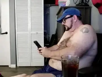 Chaturbate Adult Webcam of abennett76