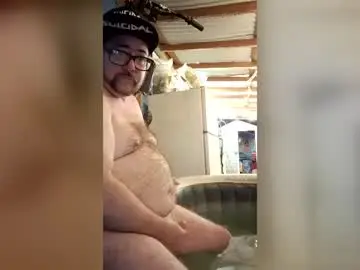 Chaturbate Watch Live Sex Cams of abennett76