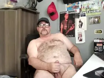 Chaturbate Live Sex Cam of abennett76