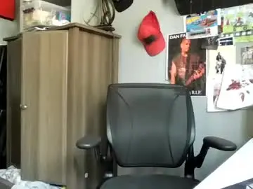 Chaturbate Live Sex Cam of abennett76