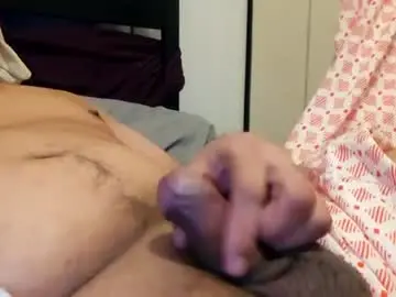 Chaturbate Watch Live Sex Cams of bertopdx
