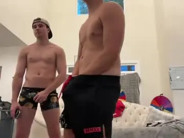 Chaturbate Sex Chat of bossmanfuks