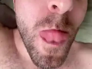 Chaturbate Sex Cam of dickjulian