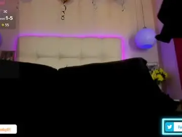 Chaturbate Best Webcam of faceofbabyyy