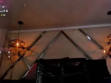 Chaturbate Nude Webcam of faceofbabyyy