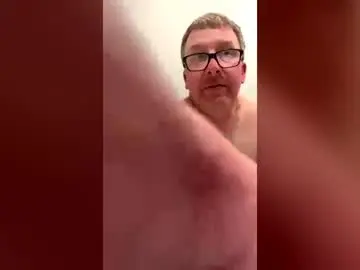 Chaturbate Best live sex cam show of kawarthalakes