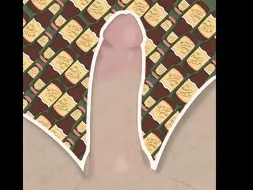 Chaturbate Watch Live Sex Cams of mr_meat_stick