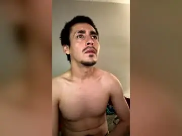 Chaturbate Private Sex Chat of mrmoisty420