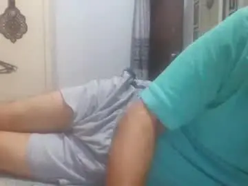 Chaturbate Adult Webcams of rokkomalik
