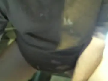 Chaturbate Live Sex Cam of yellowsnakes
