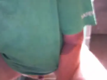 Chaturbate Adult Webcam of yellowsnakes