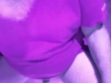 Chaturbate Adult Video Chat of yellowsnakes