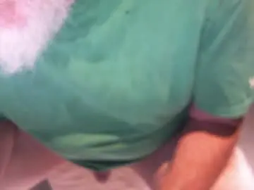 Chaturbate Live Sex Cam of yellowsnakes