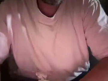 Chaturbate Sex Cam of backroadboy