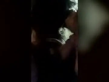 Chaturbate Live Sex Cam of bstyetevrscn269