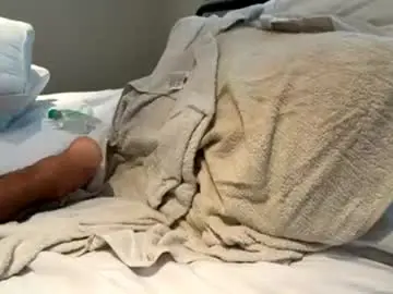 Chaturbate Sex Chat of college_fundz