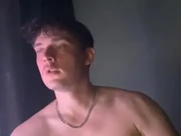Chaturbate Adult Webcams of jon3983