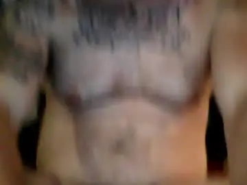 Chaturbate Private Sex Chat of ki389253