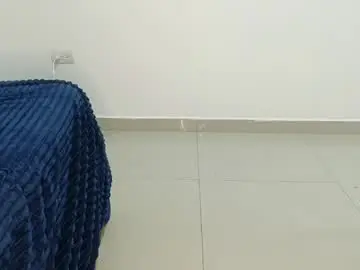 Chaturbate Watch Live Sex Cams of pecsblack888