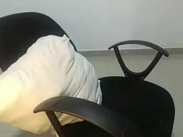 Chaturbate Adult Webcam of pecsblack888