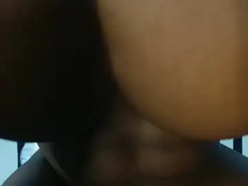 Chaturbate Adult Video Chat of pecsblack888