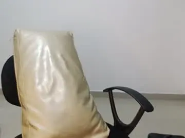 Chaturbate Private Sex Chat of pecsblack888