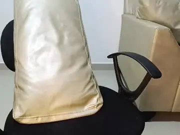 Chaturbate Adult Video Chat of pecsblack888