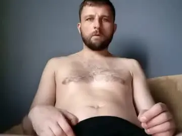 Chaturbate Adult Webcam of slaveboy32bi