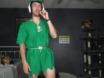Chaturbate Sex Chat of sydaffect