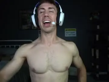 Chaturbate Best live sex cam show of sydaffect