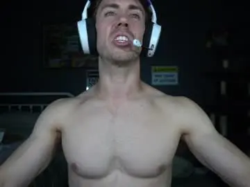 Chaturbate Best Webcam of sydaffect