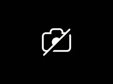 Chaturbate Adult Webcam of cuminass138