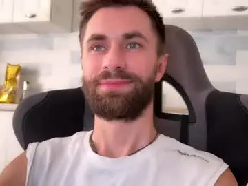 Chaturbate Free Porn Cam of manussa69