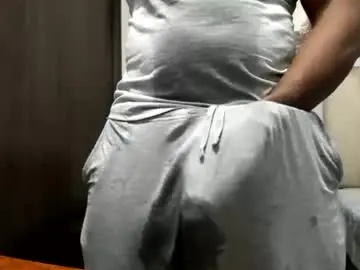 Chaturbate Free Live Porn of roccoblack02