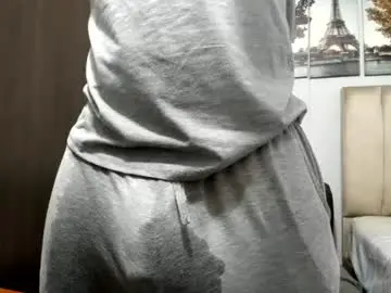 Chaturbate Private Sex Chat of roccoblack02