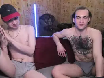 Chaturbate Nude Webcam of sponge_bob_spencer