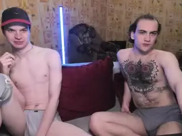 Chaturbate Private Sex Chat of sponge_bob_spencer