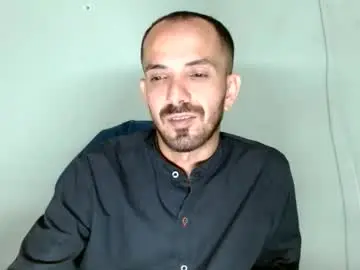 Chaturbate Live Porn of tomas_gerauld