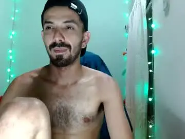 Chaturbate Free Porn Cam of tomas_gerauld