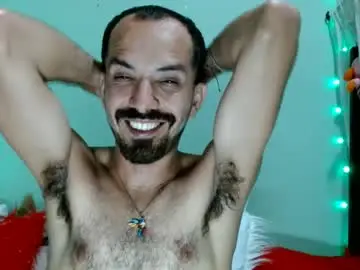 Chaturbate Private Sex Chat of tomas_gerauld