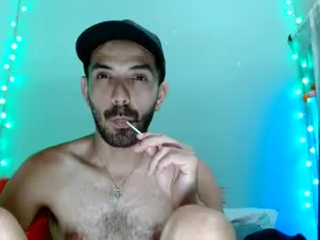 Chaturbate Best Webcam of tomas_gerauld