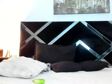 Chaturbate Adult Webcam of andykings_1