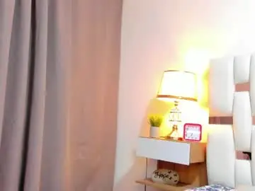 Chaturbate Best Webcam of andykings_1