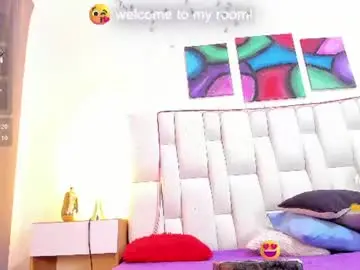 Chaturbate Adult Webcams of andykings_1
