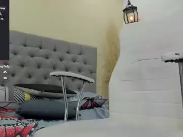 Chaturbate Adult Webcam of brock_hurn