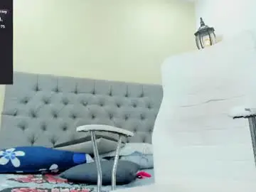 Chaturbate Live Sex of brock_hurn