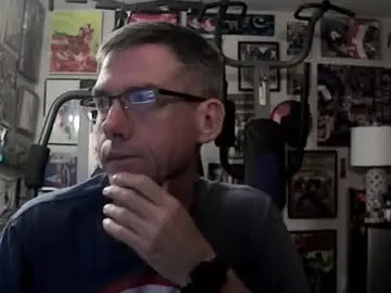 Chaturbate Free Live Porn of dix_handley_50