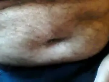 Chaturbate Free Live Porn of frangreatcock