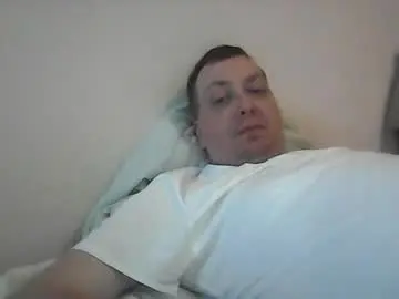 Chaturbate Free Live Porn of gohan8558