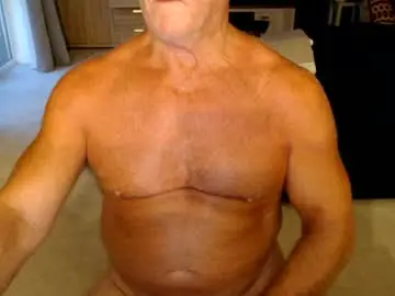 Chaturbate Private Sex Chat of gymguyuk28